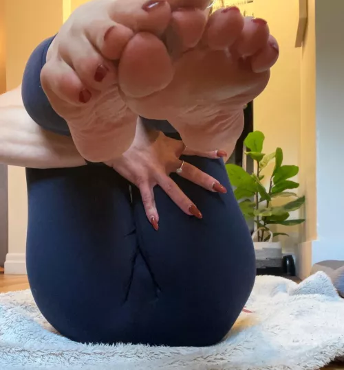 Anything better than this combo? by KarianaXO