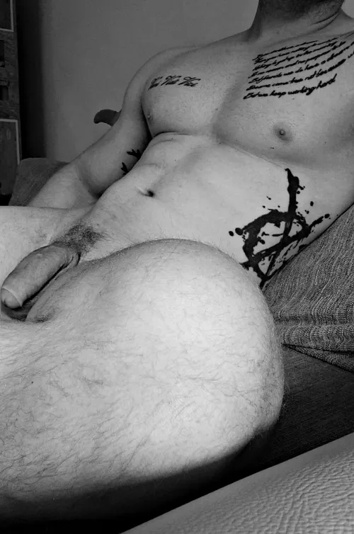 Are softies appreciated? by TeachingEducational2