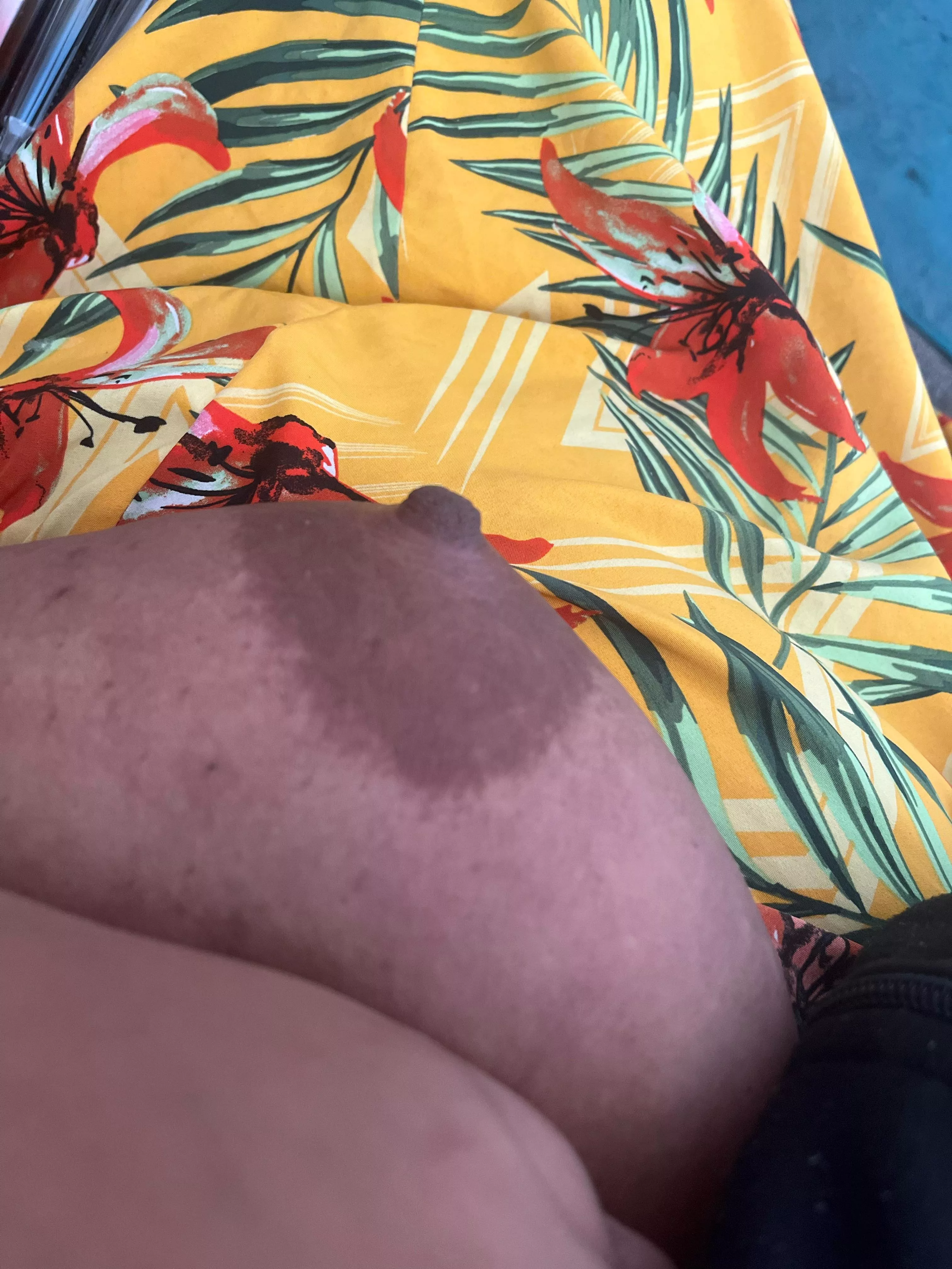 Are they dark enough for you? Link in the comments for more posted by NatalieeWolf4511