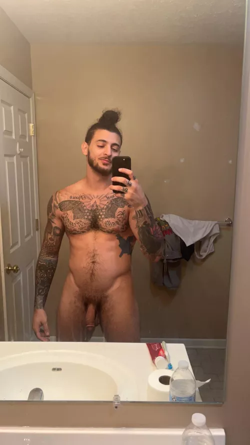 Back again with another nood by Educational-Bus1498