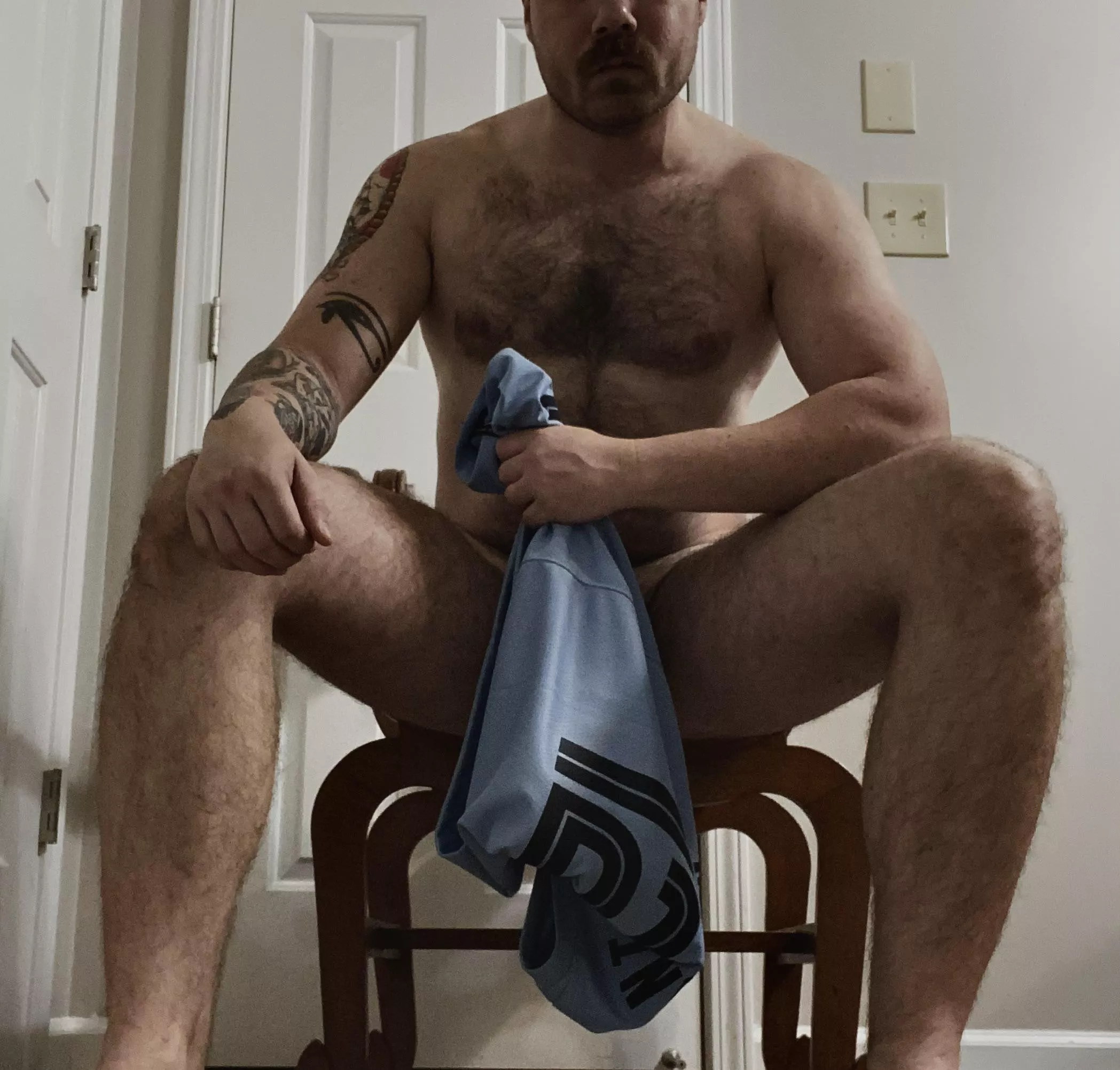 Basketball terminology 101: “Going strong to the hole.” — An aggressive offensive move toward the basket. posted by Kurt_Wood