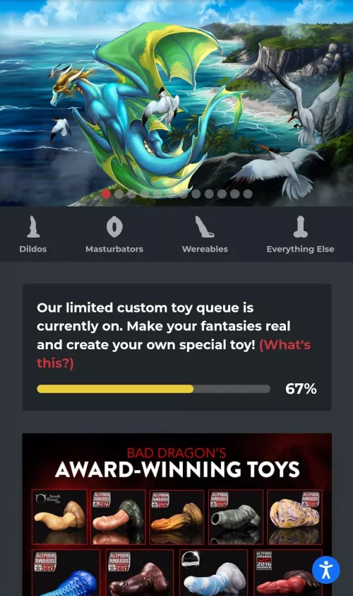 BD Easter egg? by Tyothum