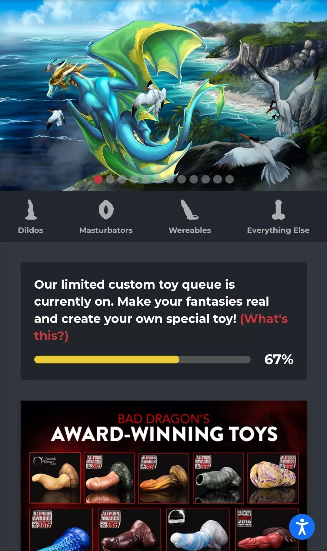 BD Easter egg? posted by Tyothum