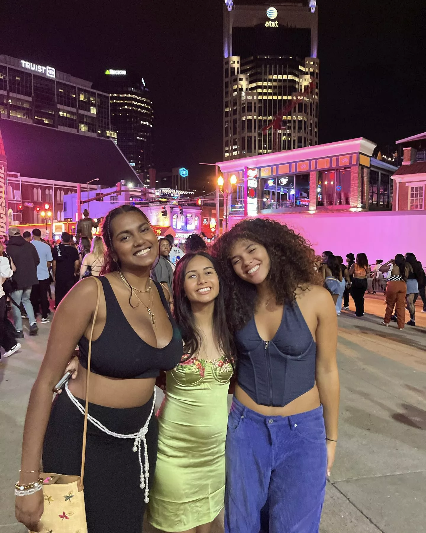 Bigger than both combined x2 posted by efettke126