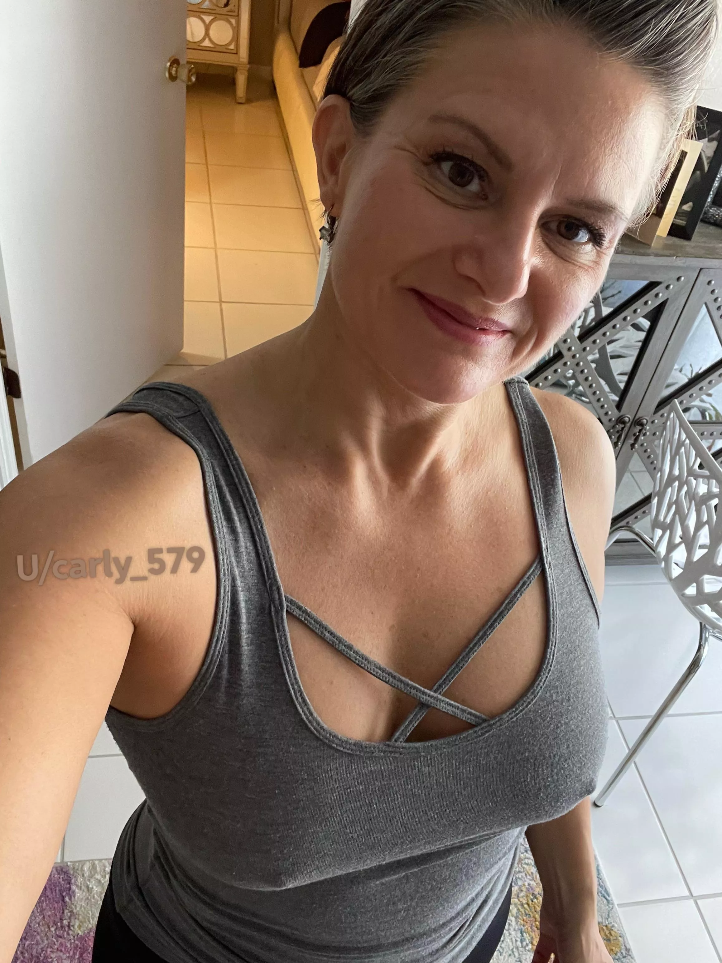 Bras and football Sunday do not go together. posted by Carly_579