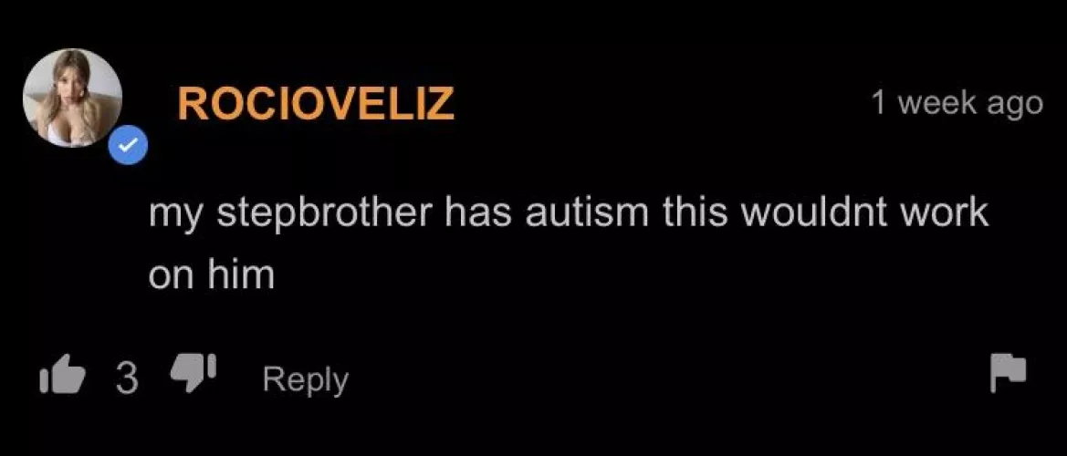 Bro wtf by Myleftcumsock26