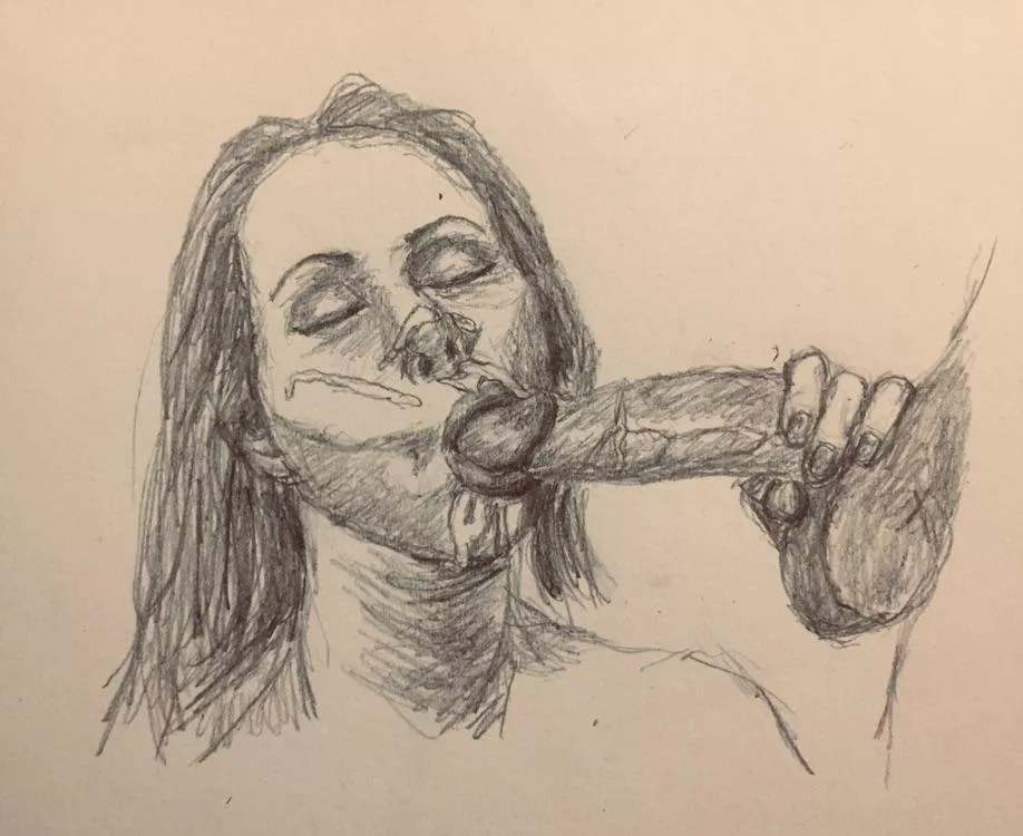 Bull gets his reward posted by douglasorm1