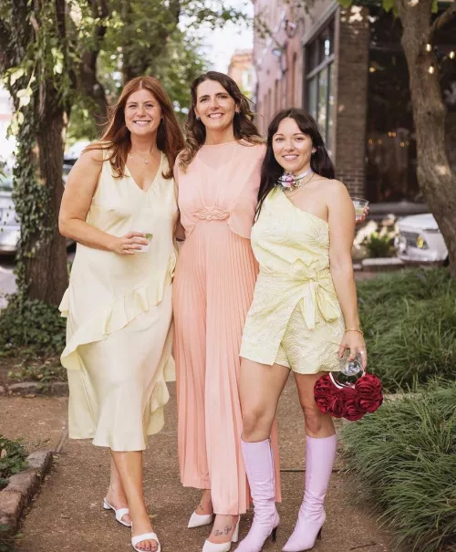 Can you rank my friends by Strange_Breakfast_69