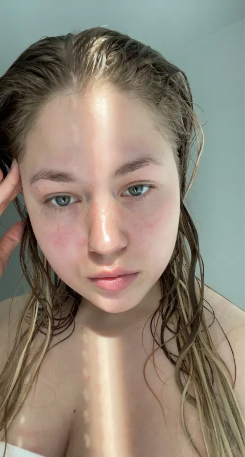 Closeup by Practical-Kitchen194