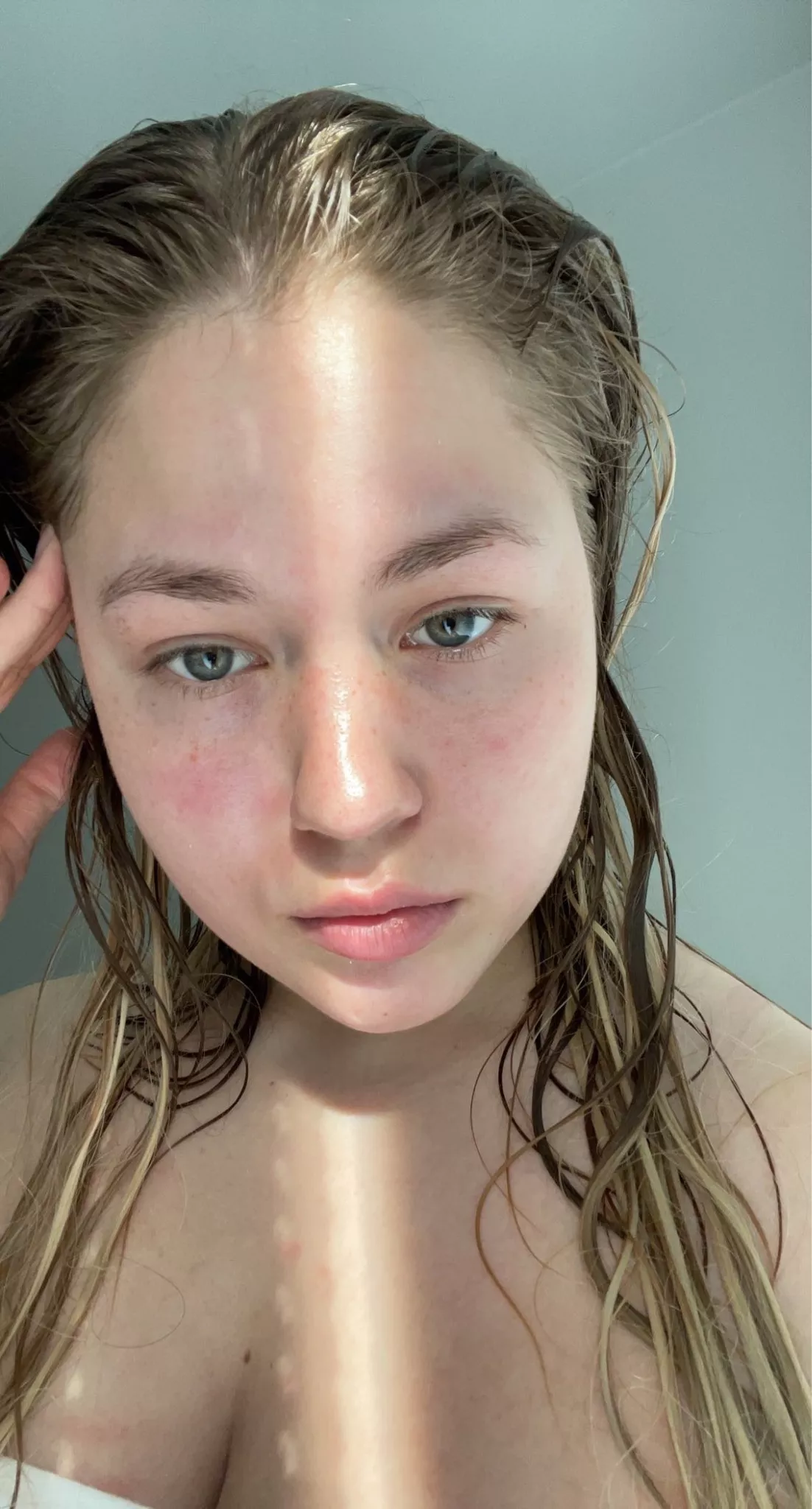 Closeup posted by Practical-Kitchen194