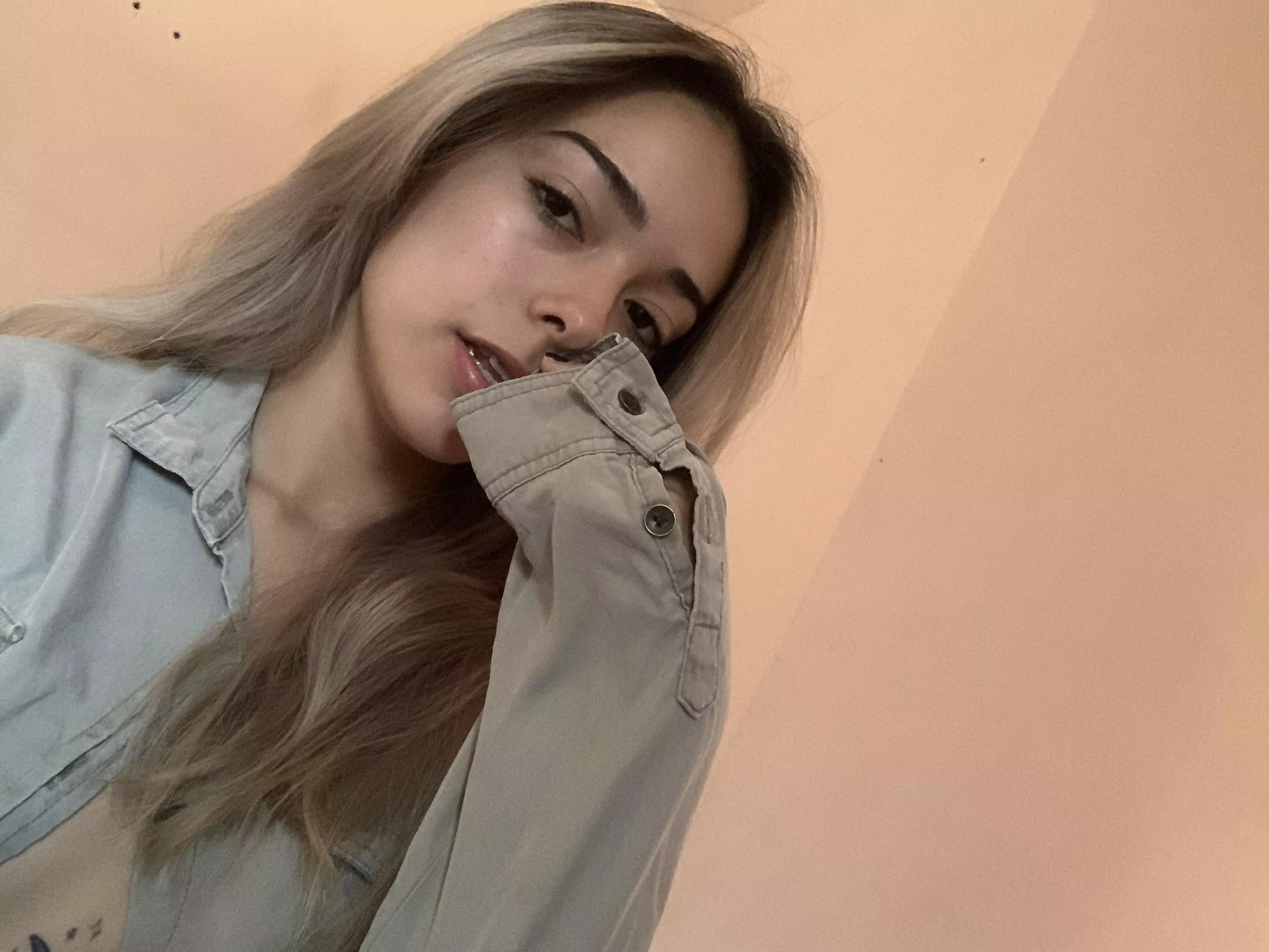 Comfy clothes for today posted by LimiteSenator