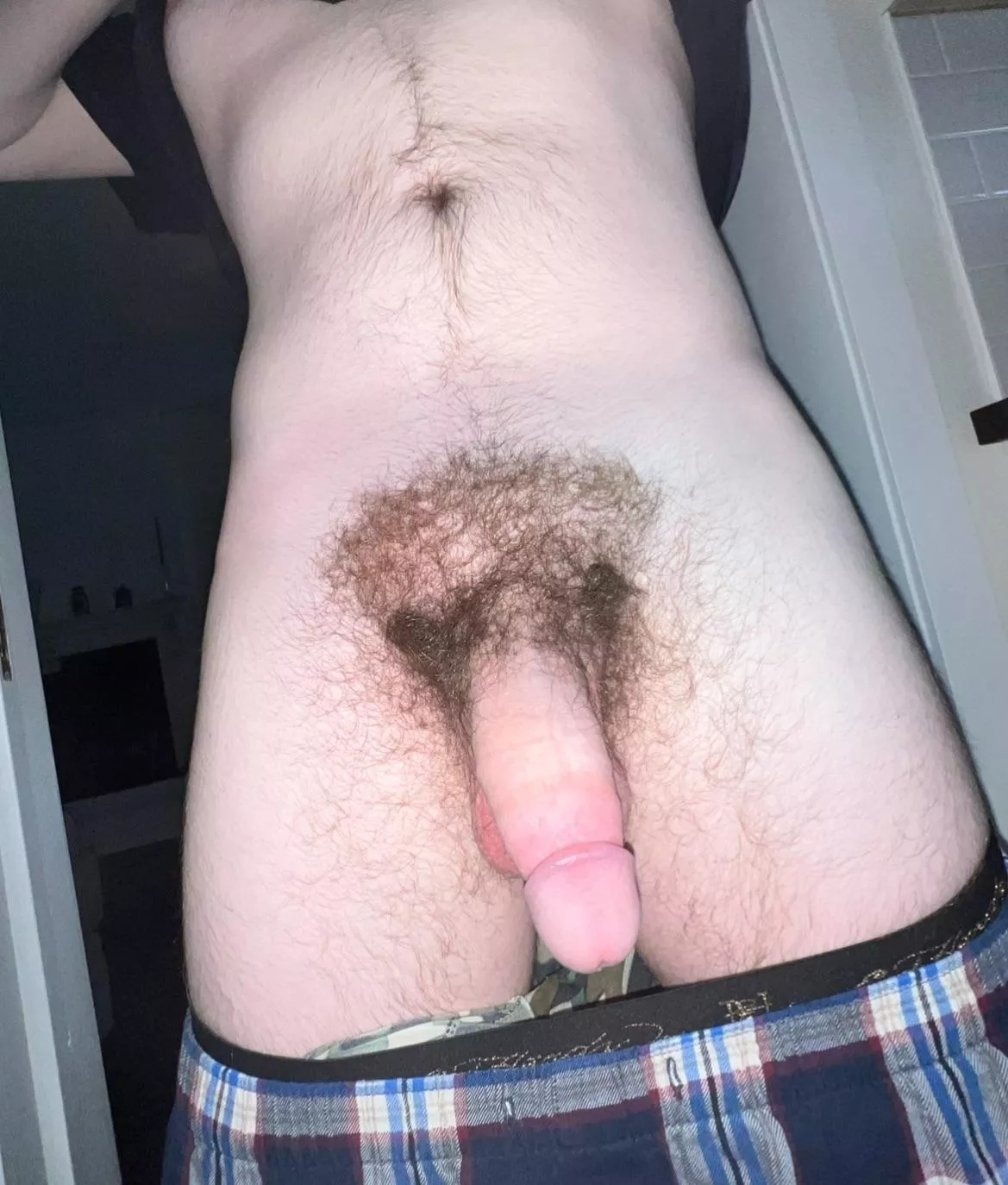 could use some ass right now… posted by Zealousideal_Yam1504