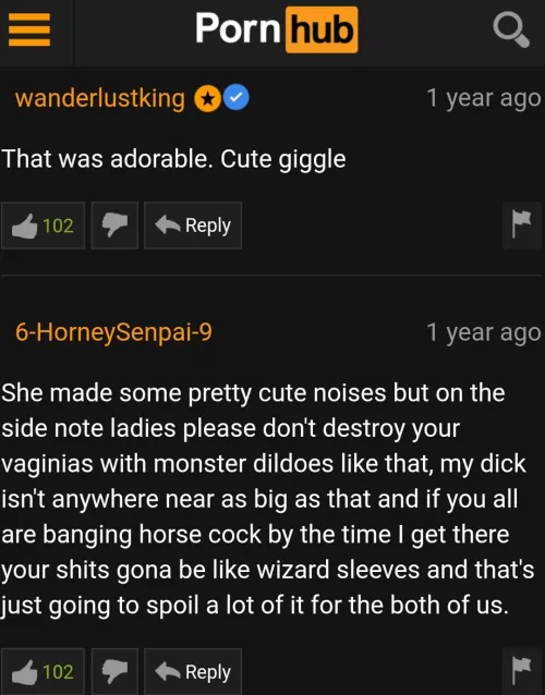 CUTE by chemicalsoftness940