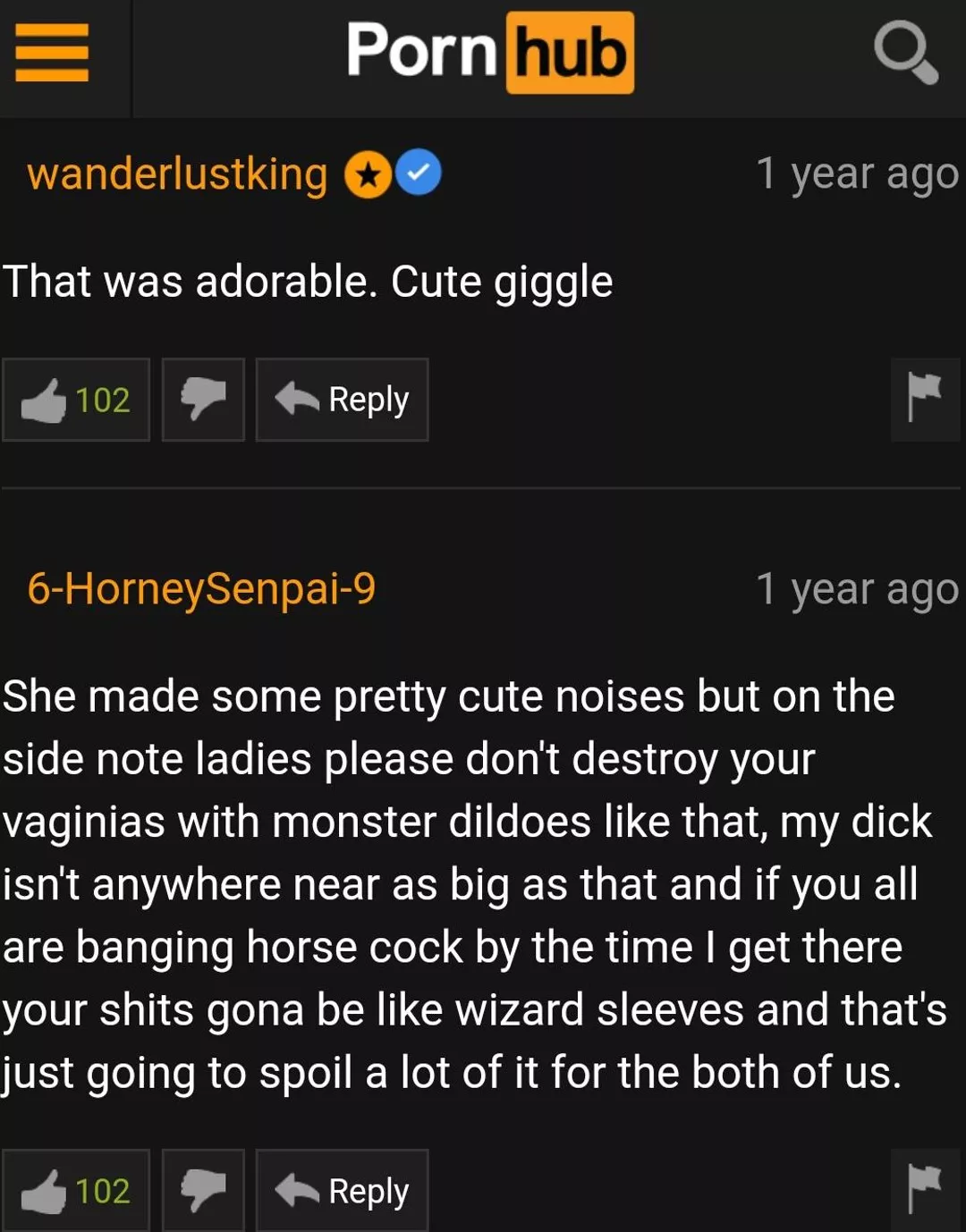 CUTE posted by chemicalsoftness940