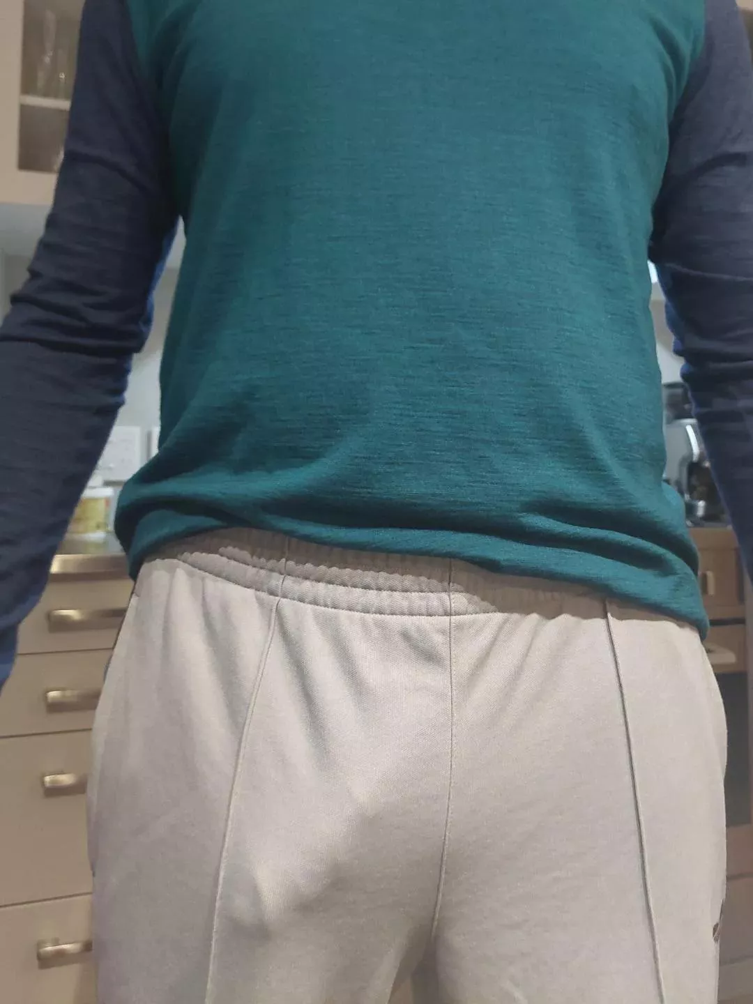 Date night! posted by Jacko8765