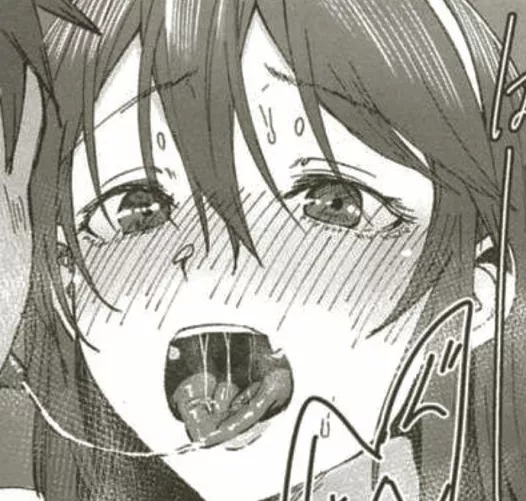 Delicious 😏💦 by lariza999