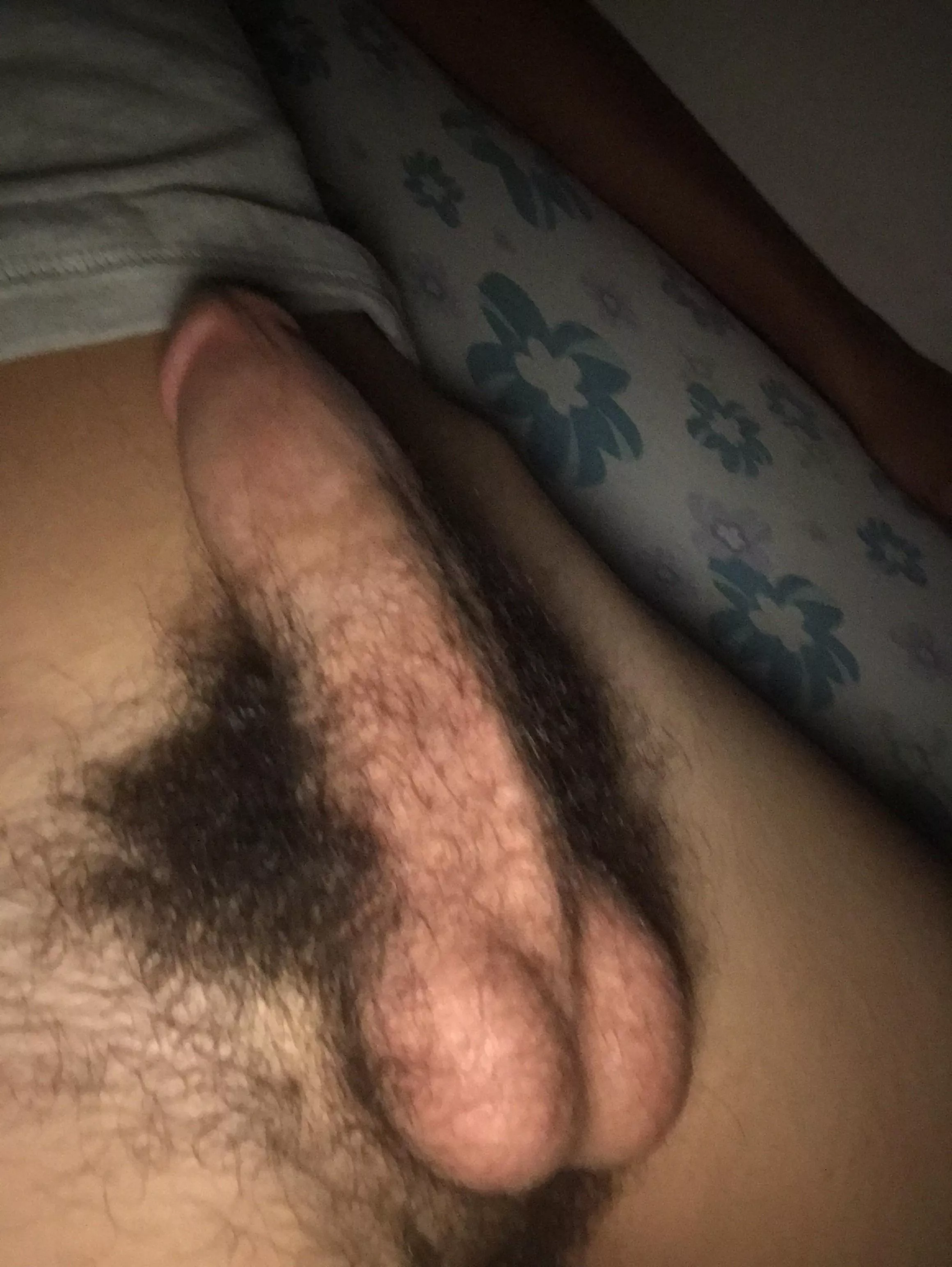 Dm me😜 posted by Comprehensive-Gur946