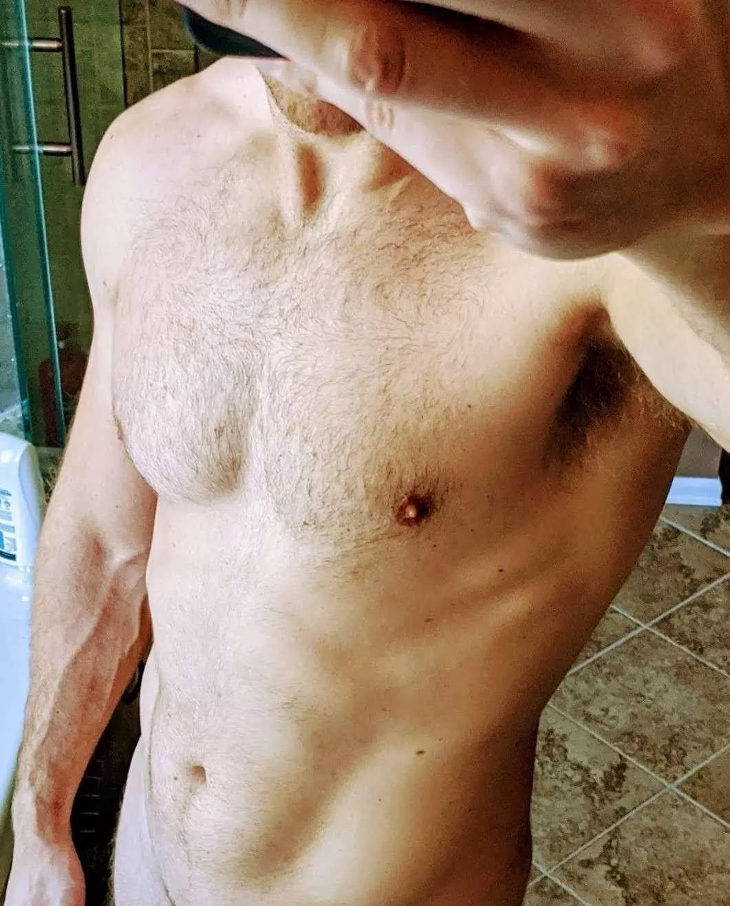 Do you prefer to leave something to the imagination or to see it all? (40) posted by ski_lvr_