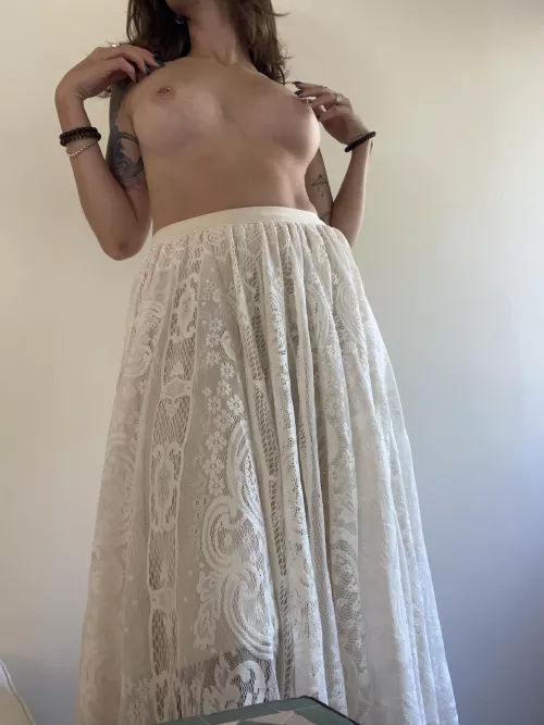 Does daddy like little pregnant sluts? by NaturlPotential