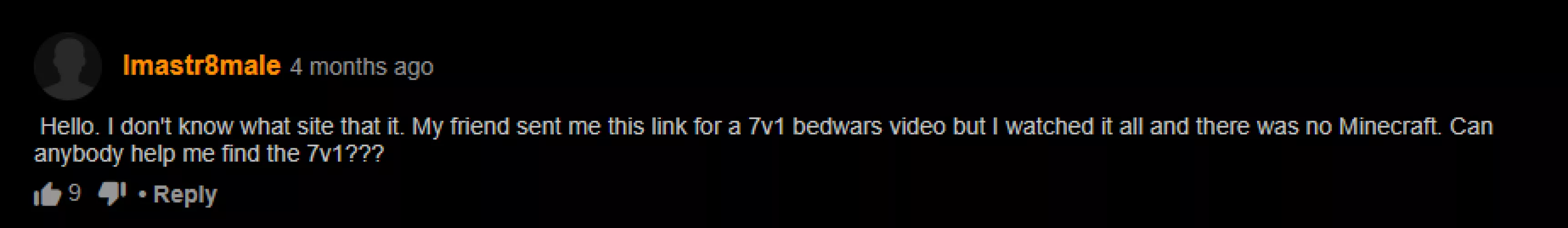 Even better than minecraft by DaedricKH