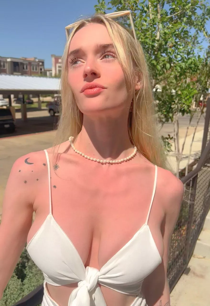 first post here! posted by snivlac