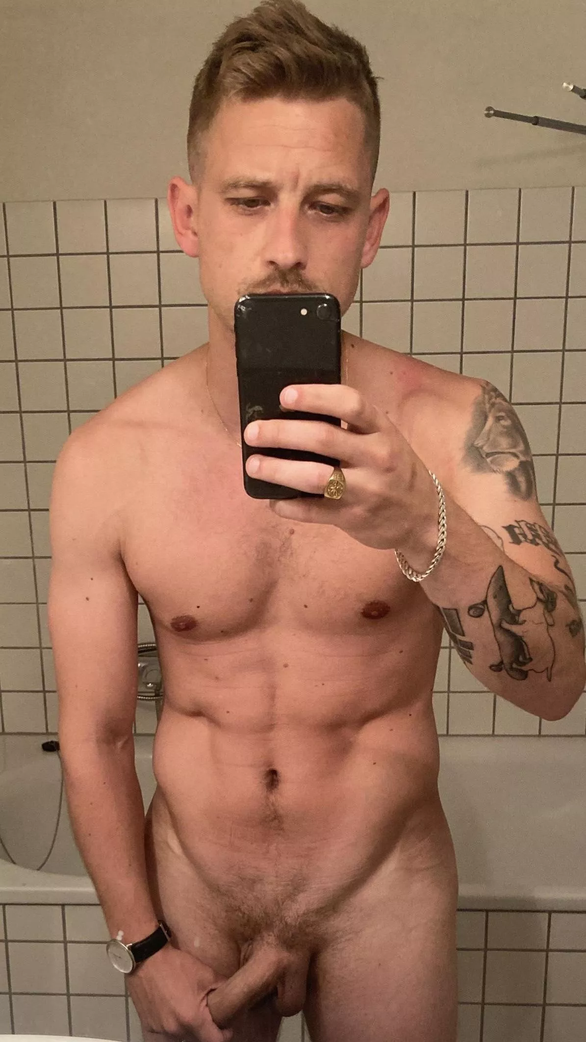 First time here posted by Life-Fold4448