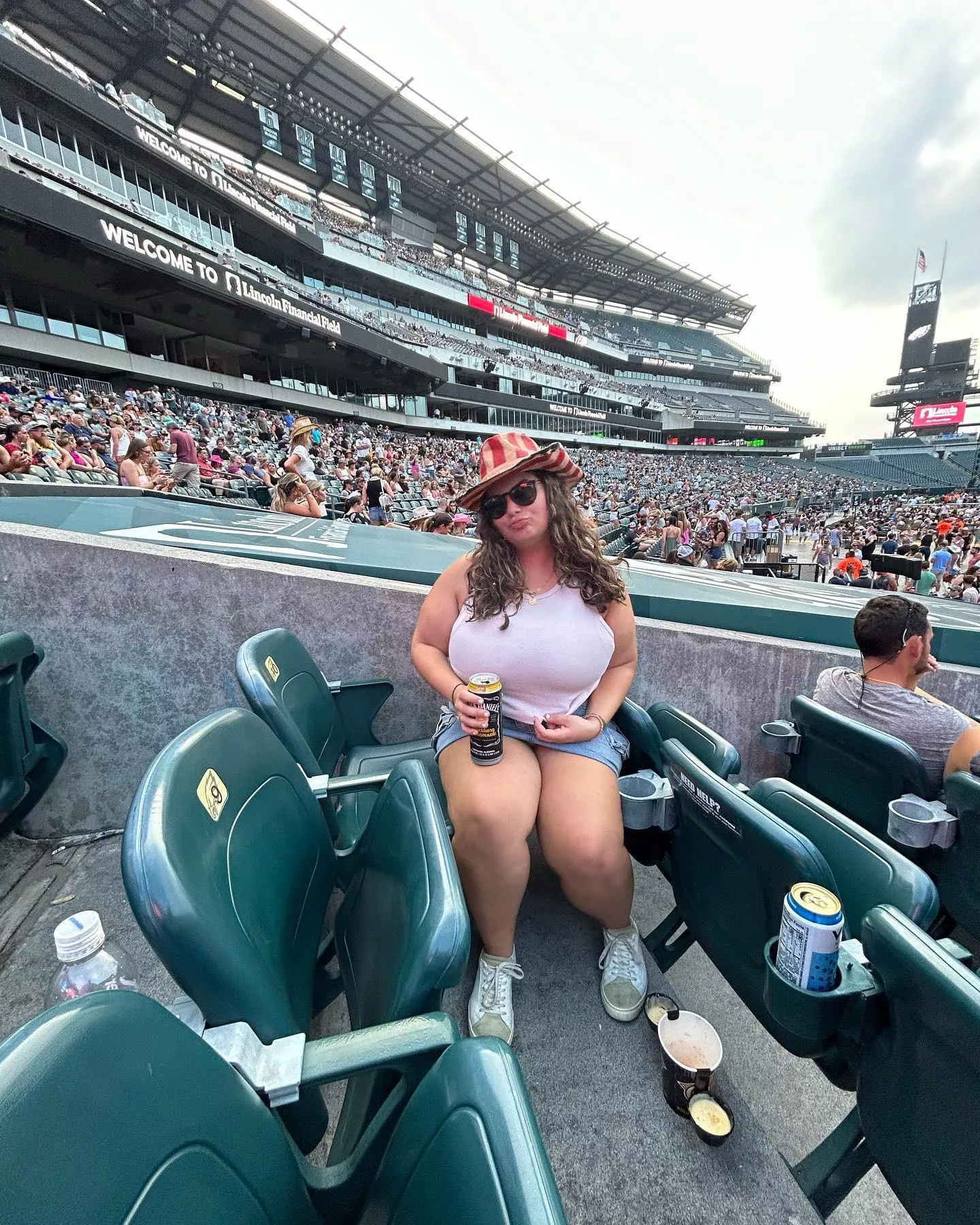 Game day posted by TheBookOfBoobaFett