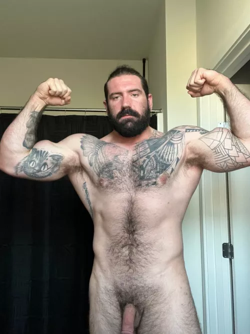 Gettin' horny while i get to my house by dylanmarkss