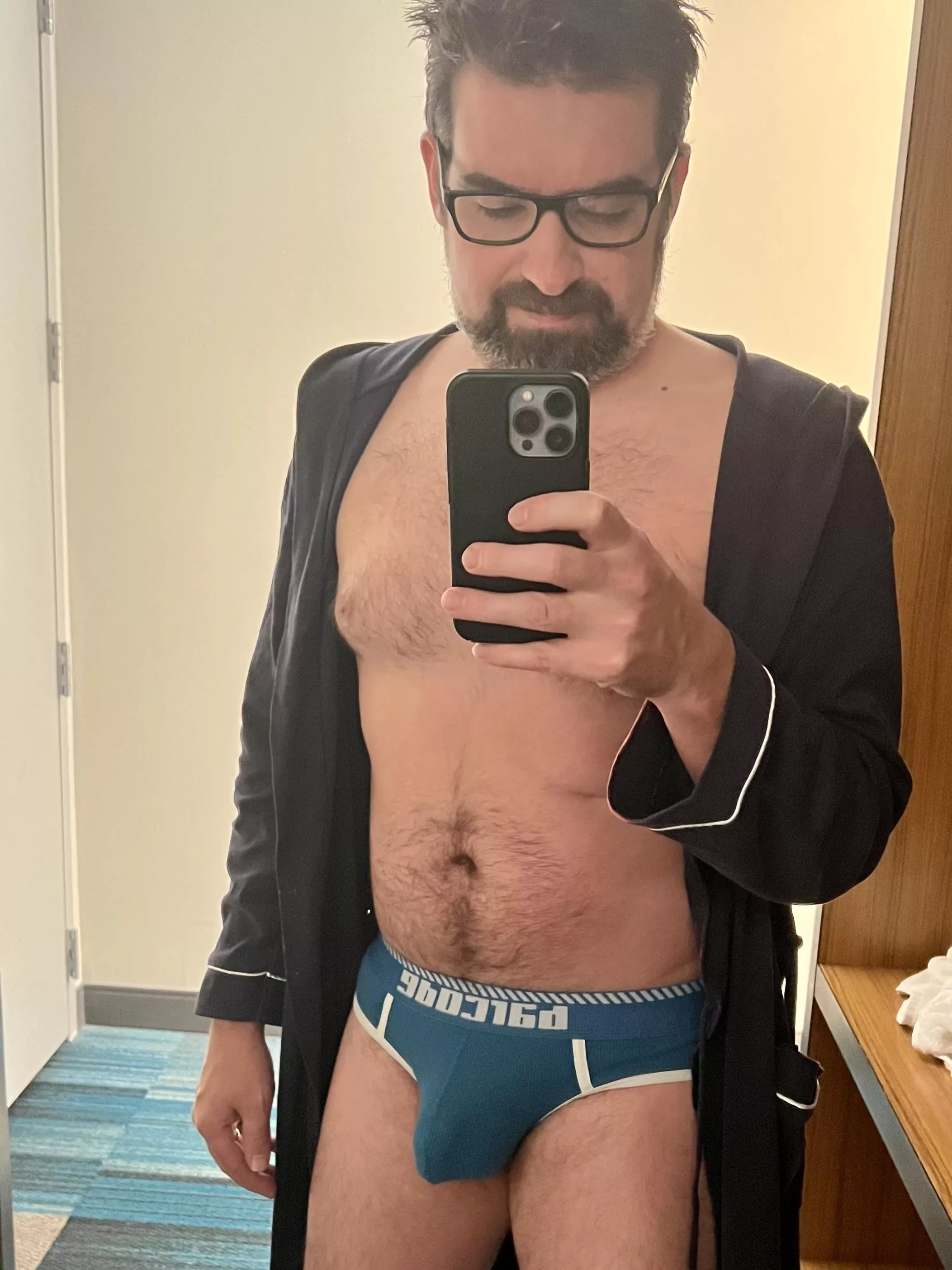 Good afternoon! I hope this looks okay. posted by hawkeyematt1983