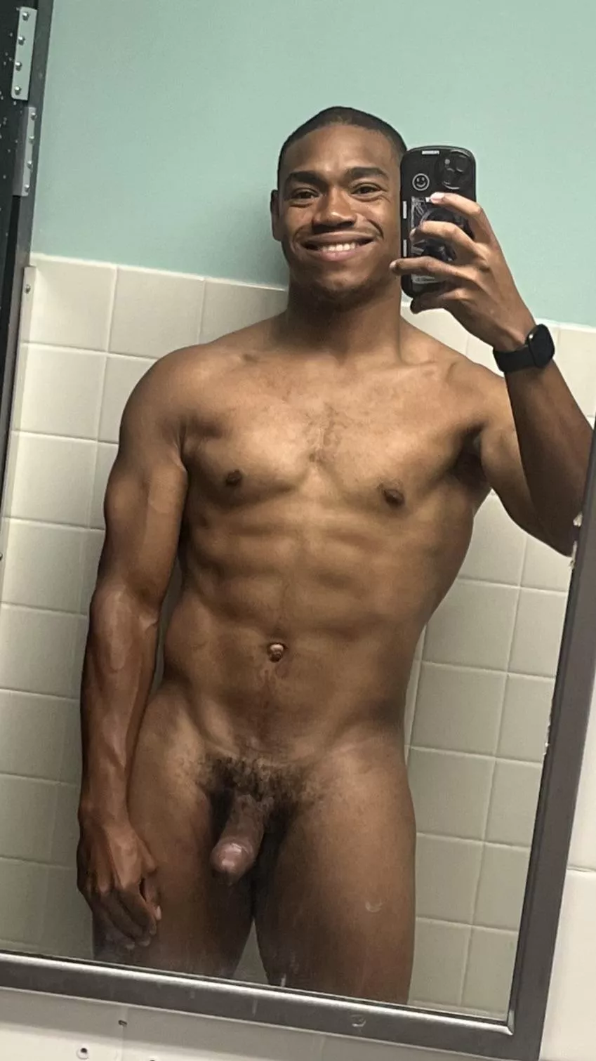 Goodnight! Let me know what you’d do if you were in bed with me 😉 posted by Potential-Craft-1493