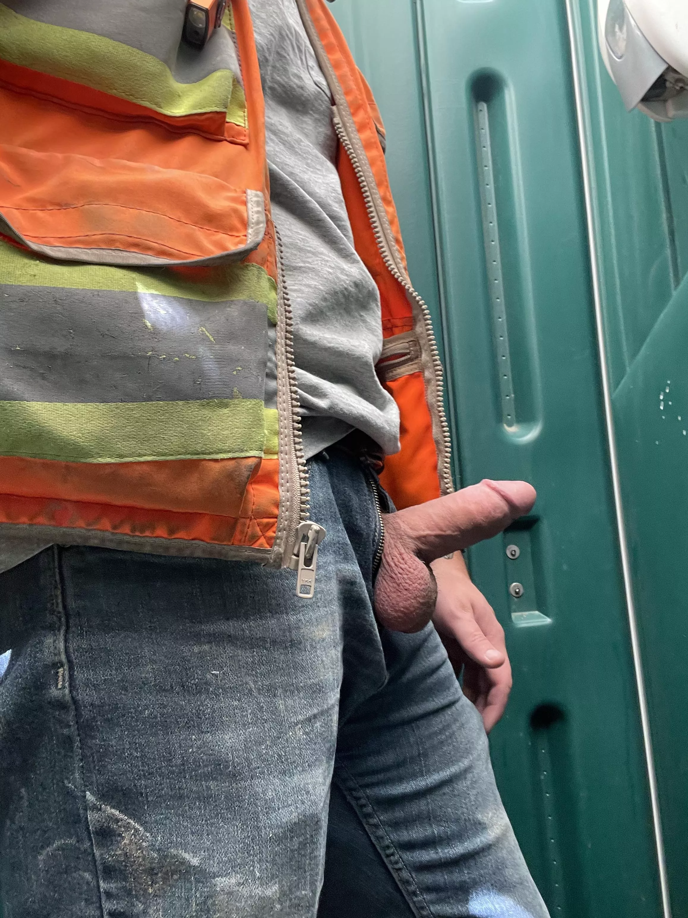 Hard at work posted by JJtheFuzzyCub