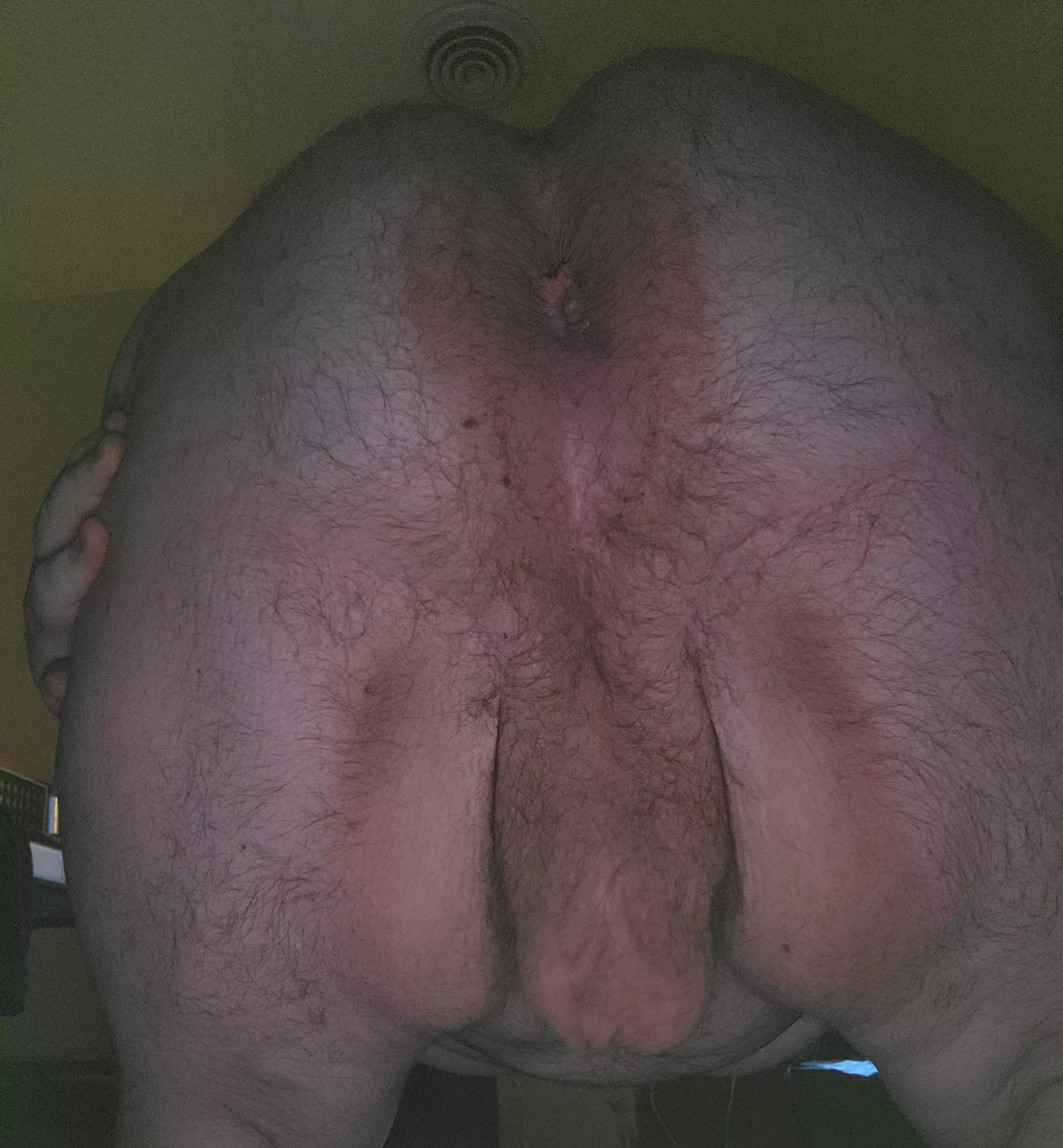 Have at it 😉 posted by chubbub1134