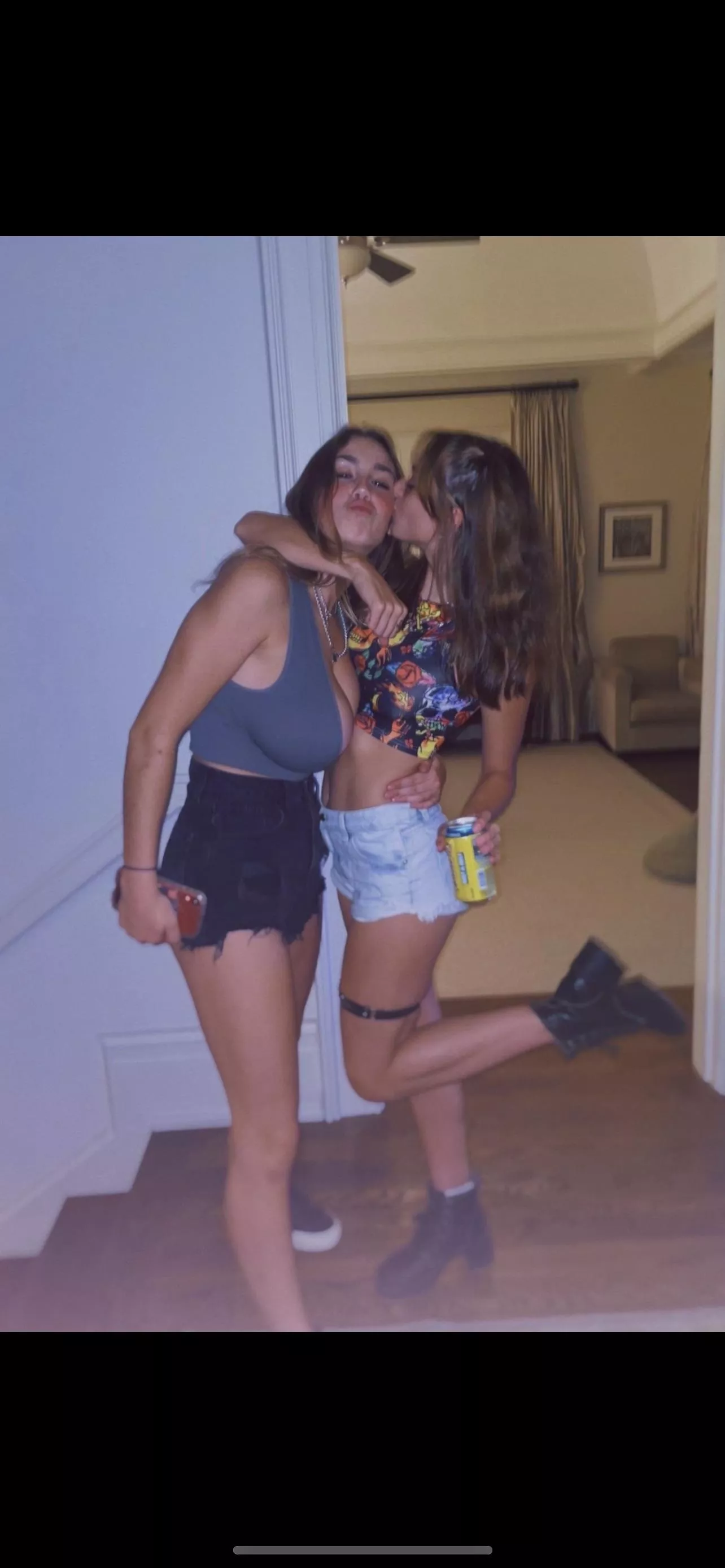 Heavy set posted by basedgod1708