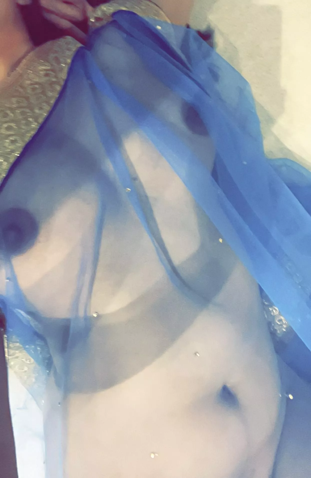 Hi I’m Jasmine, 22 years old. Can I be your slut? posted by cookiedoug1