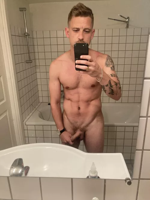 Honest opinions M (31) by Life-Fold4448