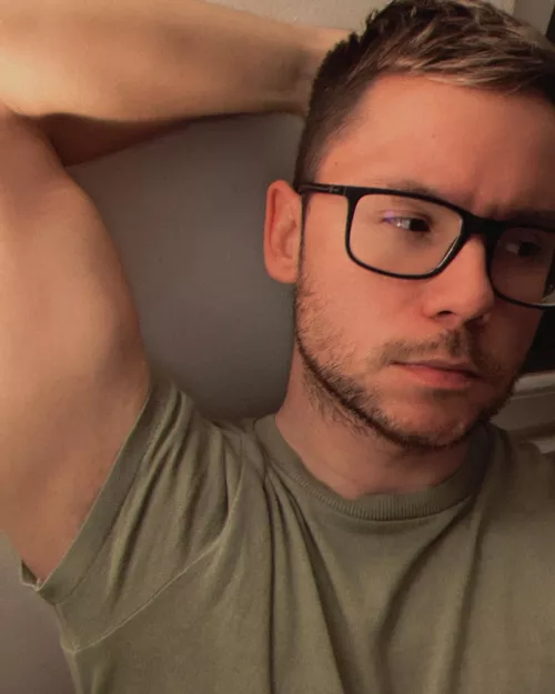 How was your weekend?😏👻 by erkson99