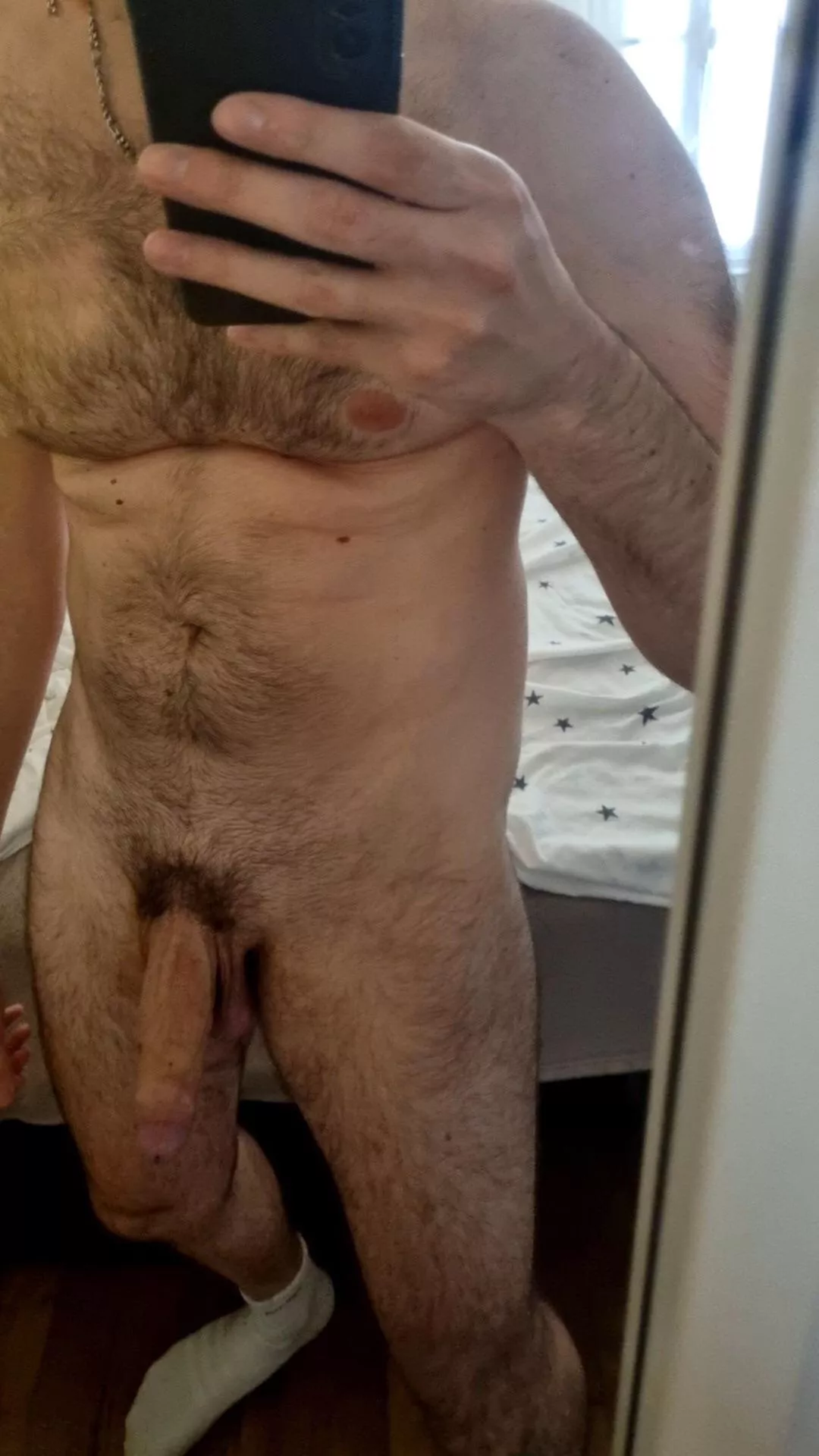 Huge French cock here, Latino and black guys welcomed - snap : slide_alexz posted by Big_boy_alex