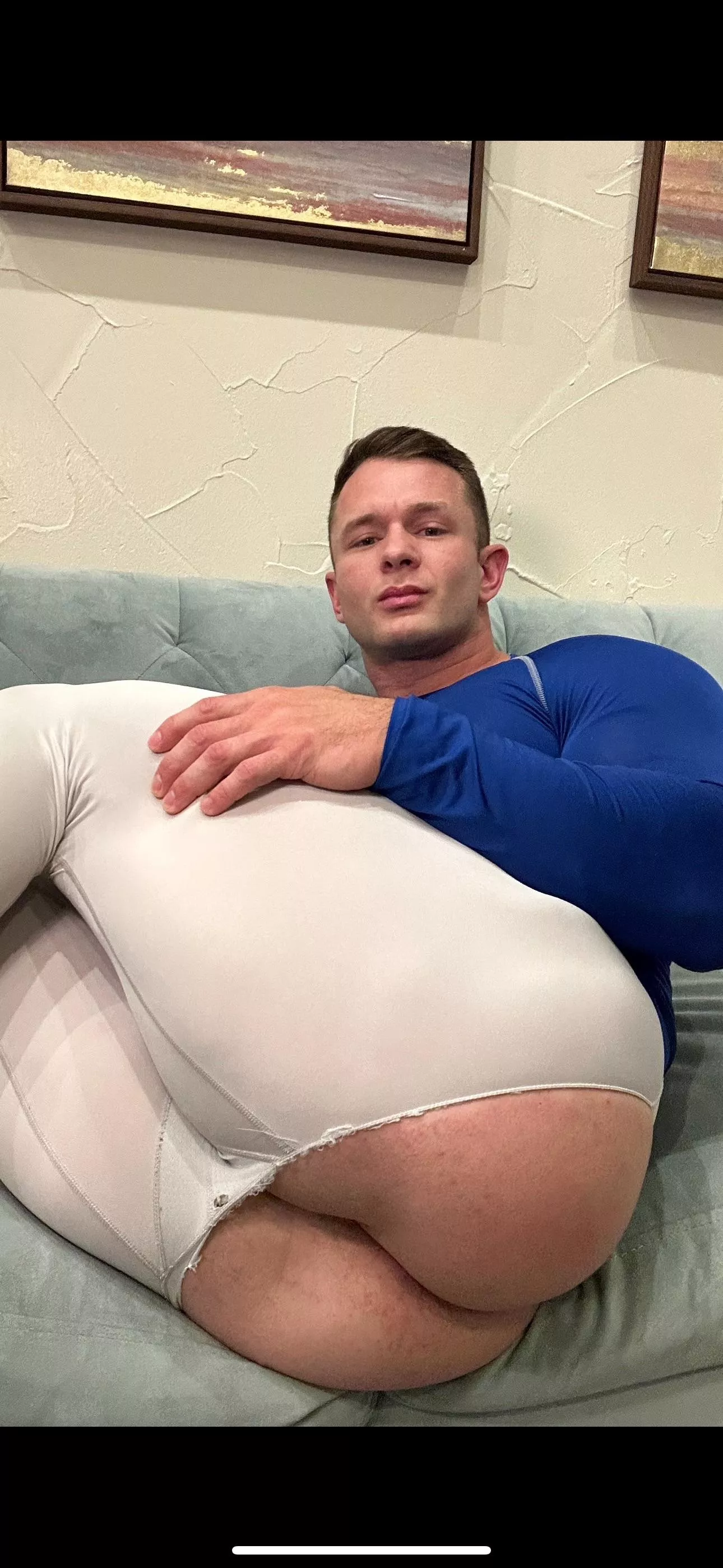 Hungry? posted by No-Specific2209