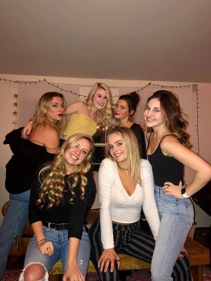 I cant choose [6] posted by bigbiginstant