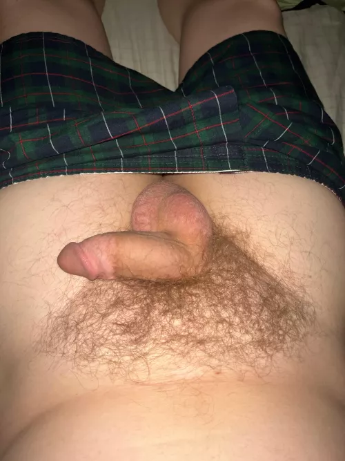 I don’t like these boxers by Loveisperfection