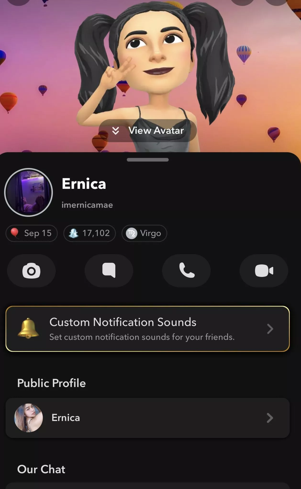 I love being treated as slut and getting abused, will you let me show off my body daddy? posted by Annual_Secretary1308