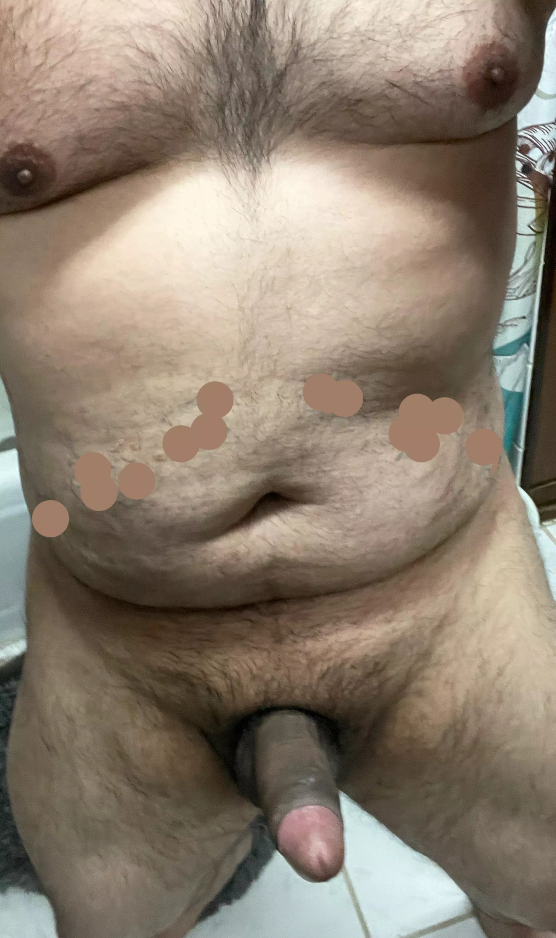 I need some lovin (38) posted by i-luv-curves-12