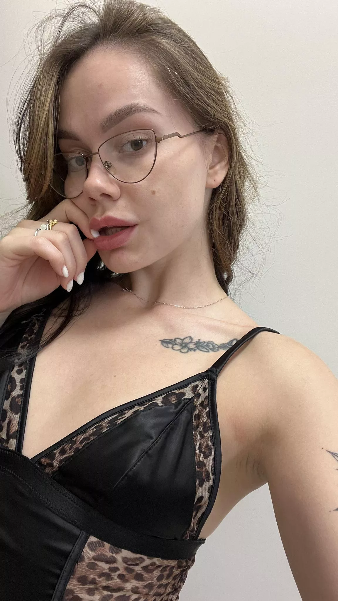 I see you perfectly and I like it posted by Endurable_Height_