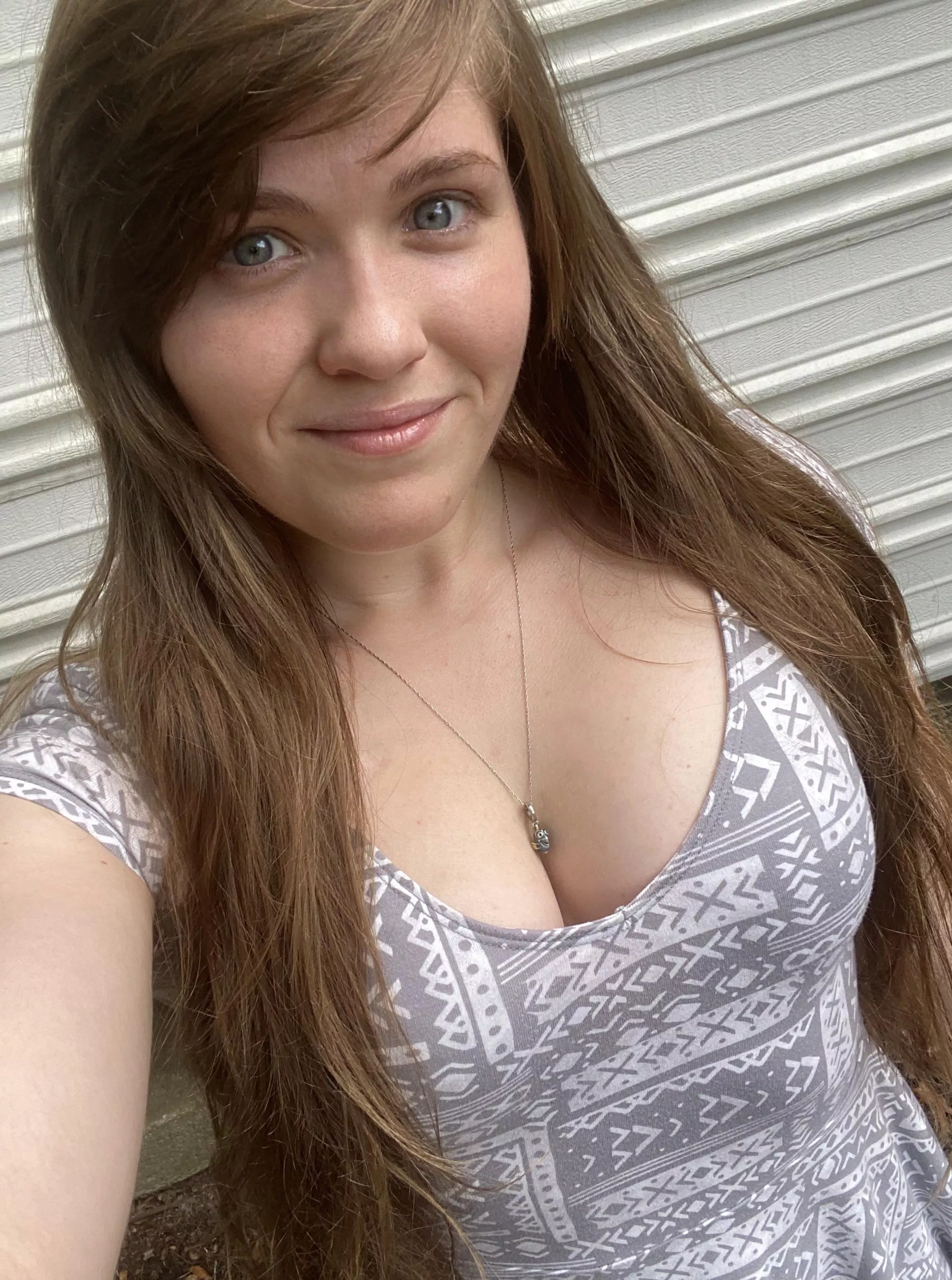 I spy Dory 😘 [f] posted by SorrryCharlie