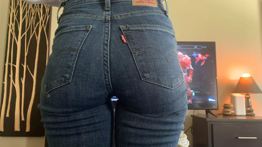 I’m a good girl by Good_girl_x4