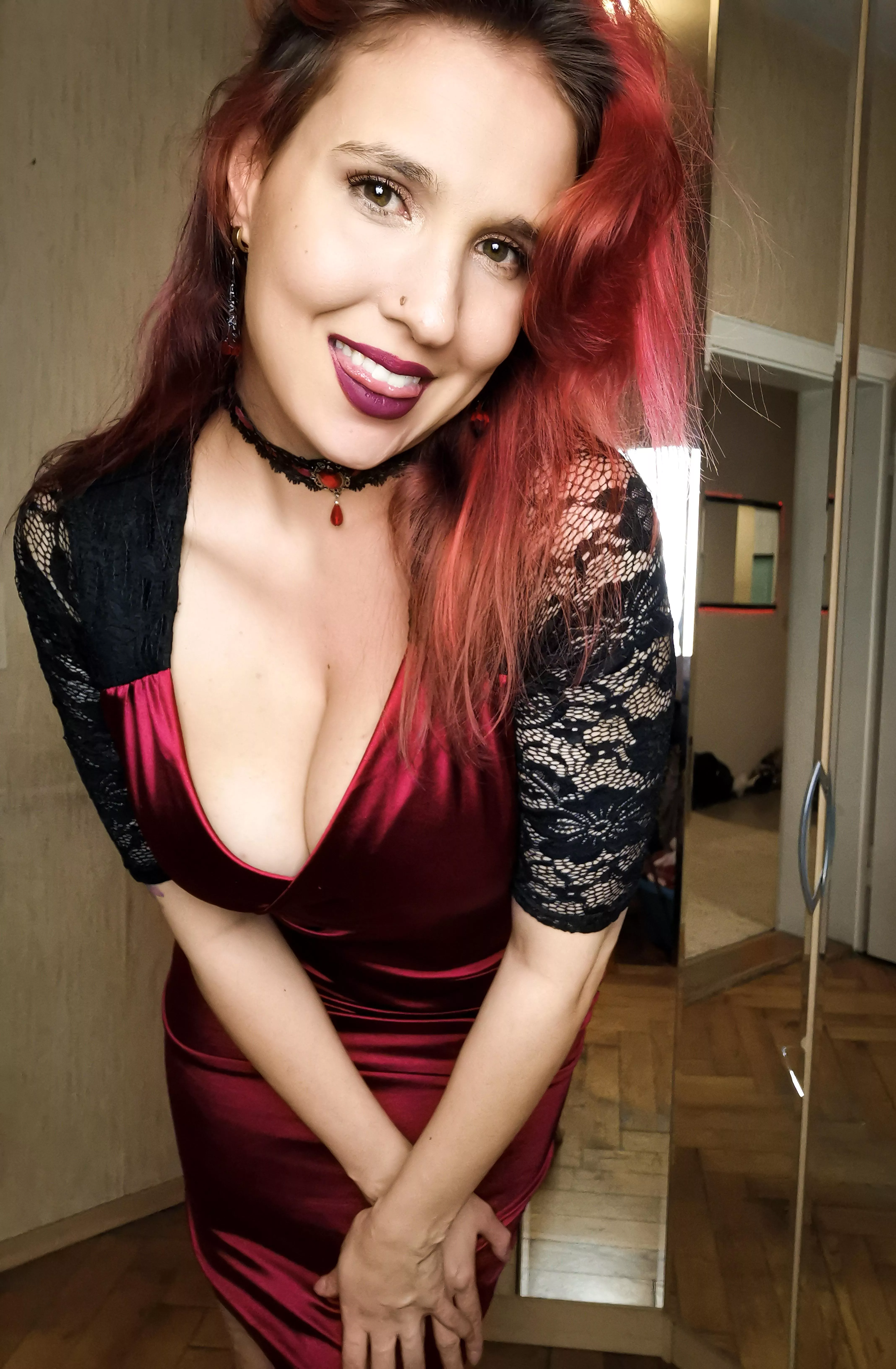 I'm getting lit tonight for my birthday posted by Sarothica69