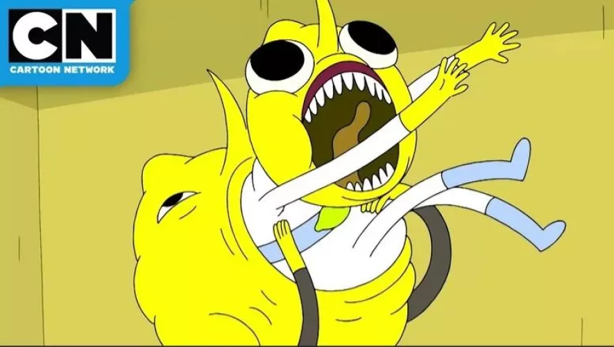 {image} ngl this is so hot by cup_casey