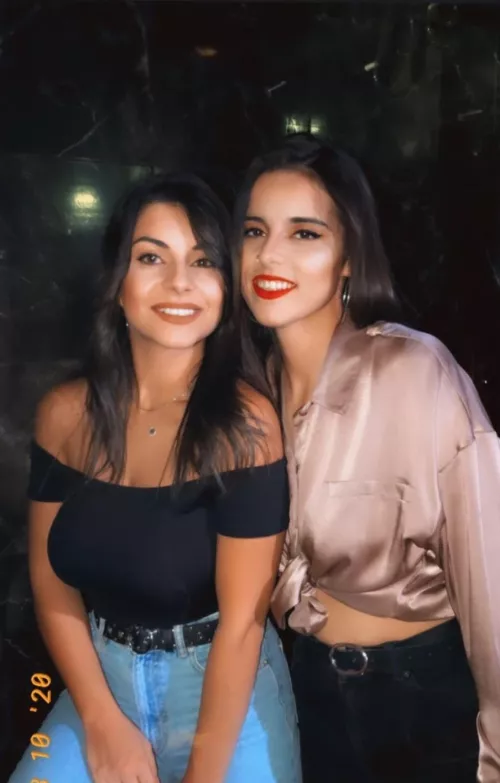 Impossible to hide those cannons by TributerGR