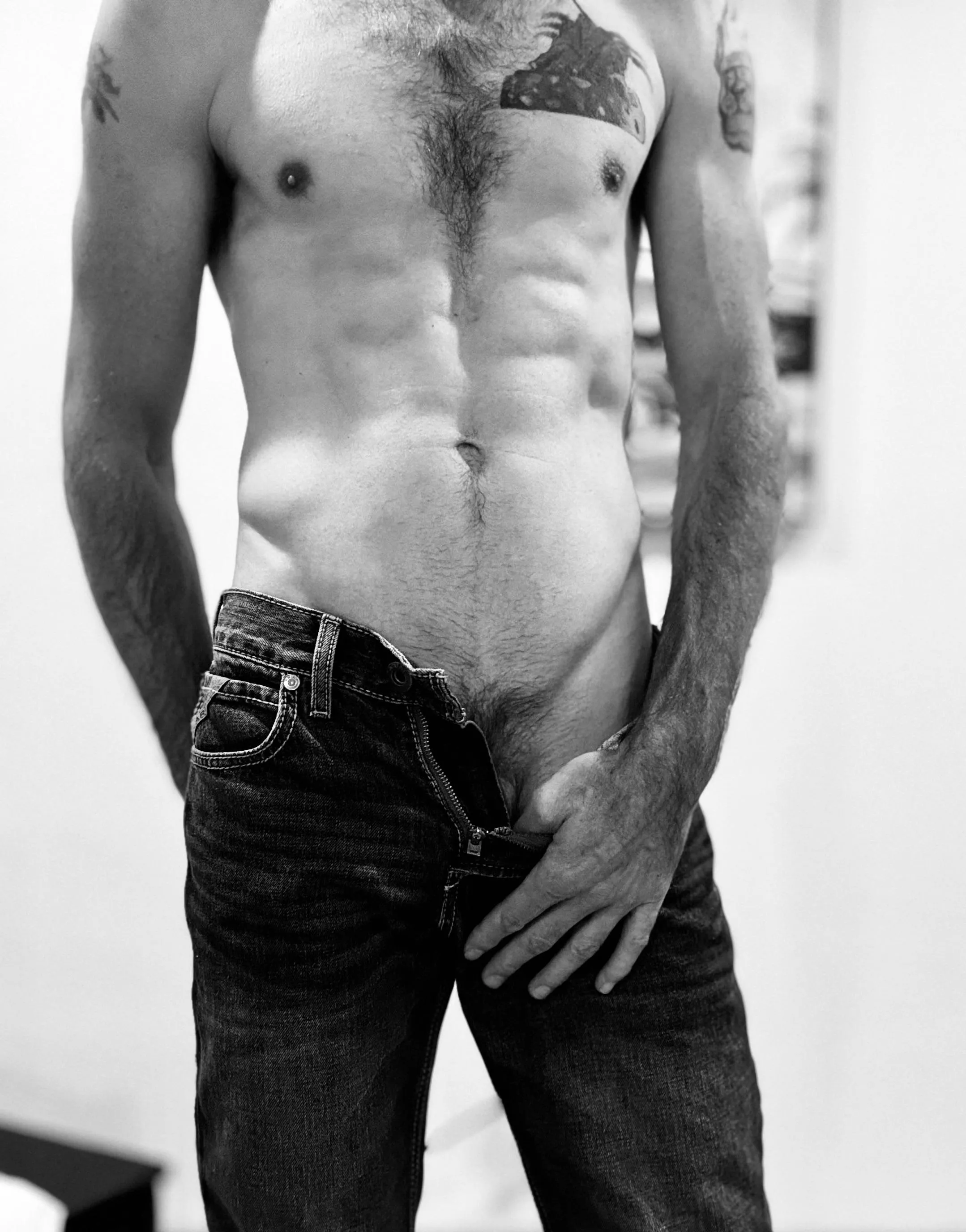 It might be a bit mild posted by Shamwowforyou