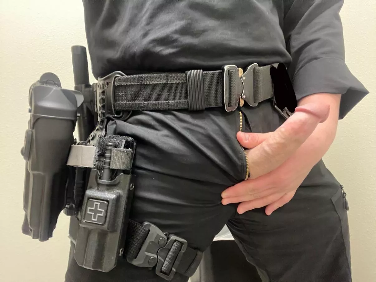 It’s my Friday! posted by wyattearp2415